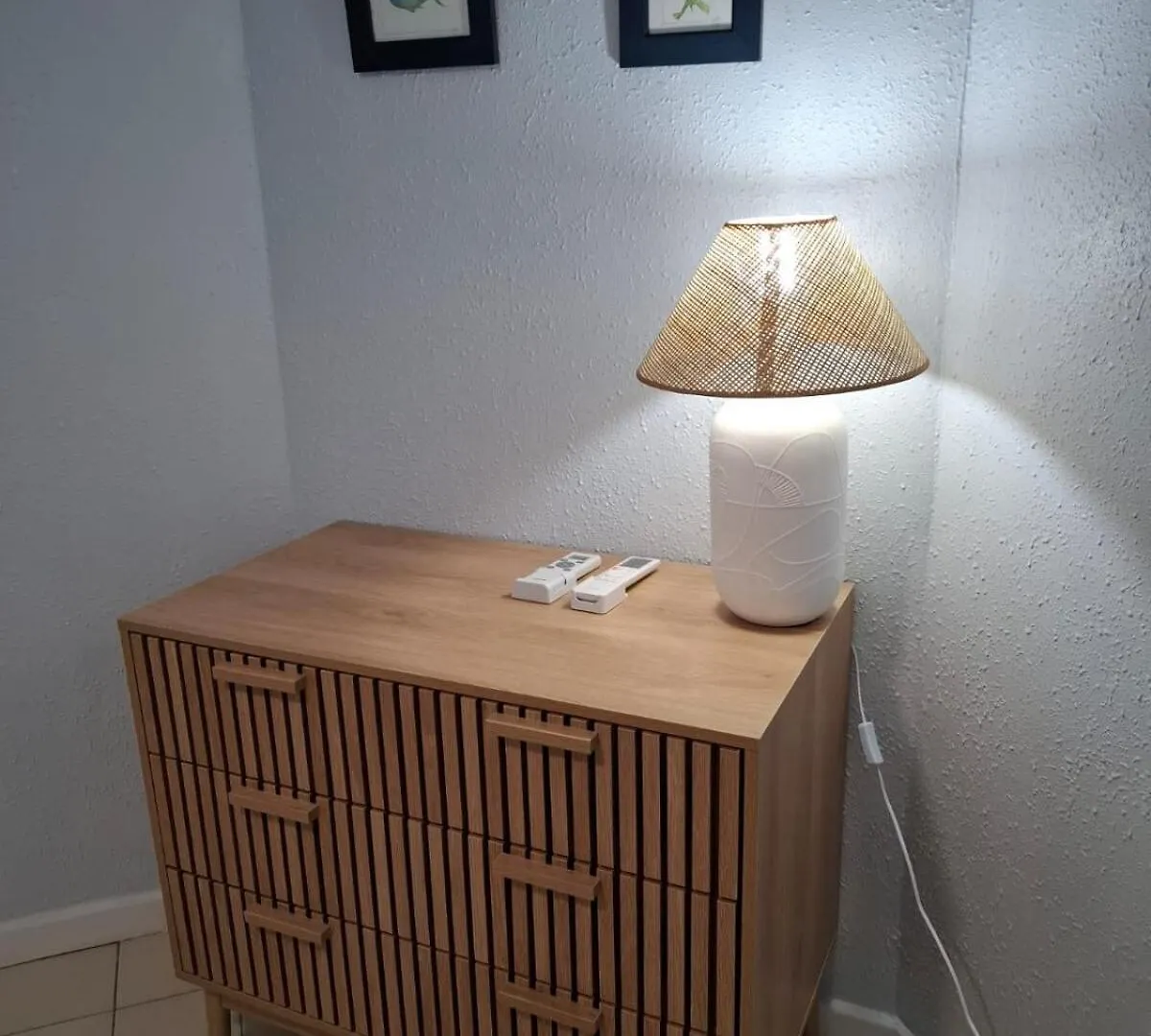 Villa 3 Chambres Proche Plage Sainte-Luce